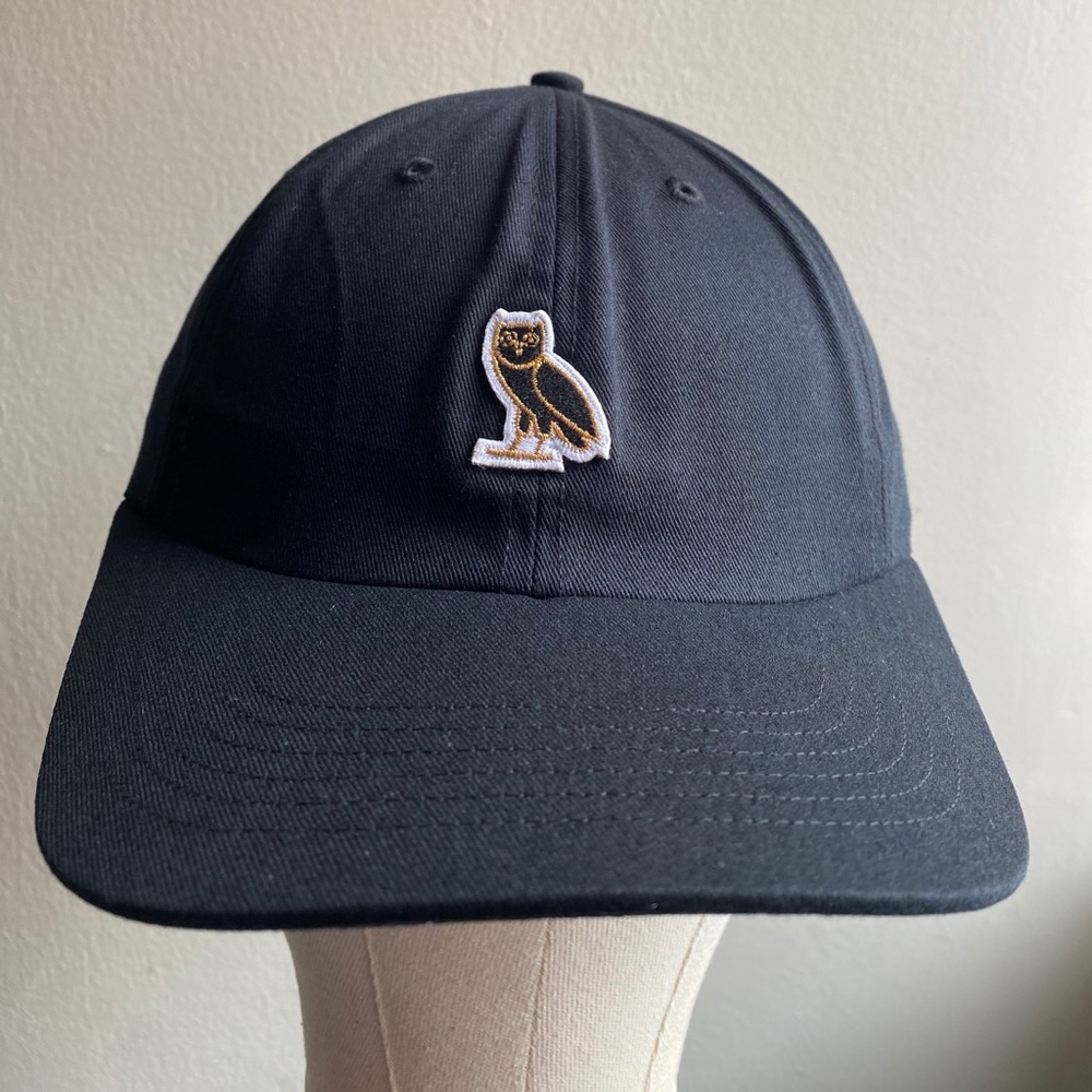 Ovo hat